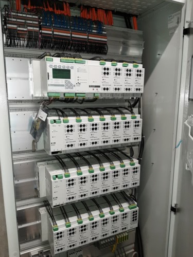 SiBel , es geht auch