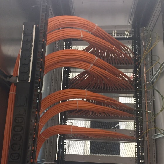 EDV...Unsere liebste